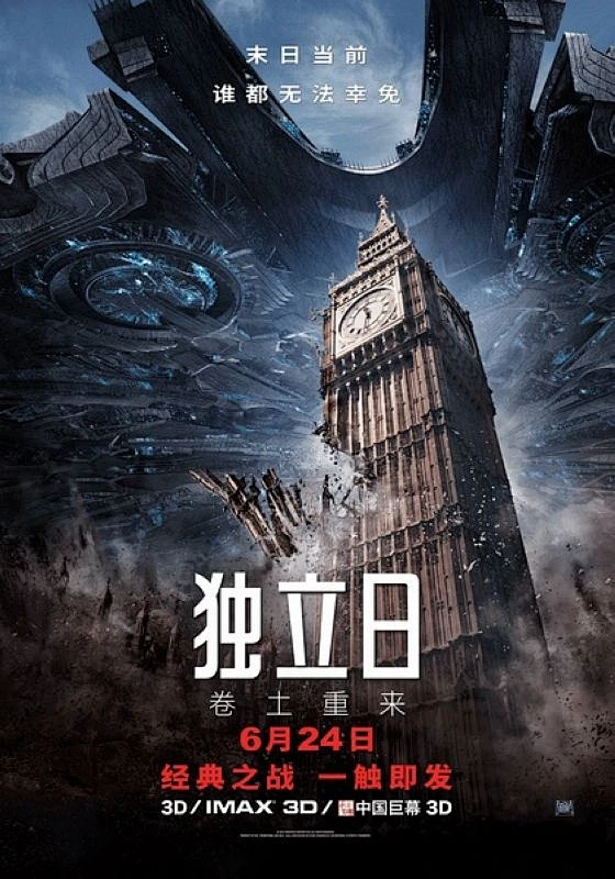 韩剧合集专题指南