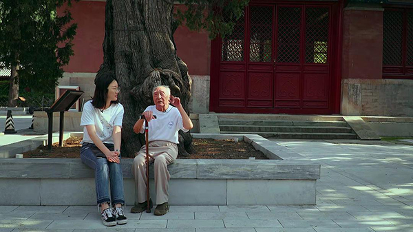 轻量线索拼图